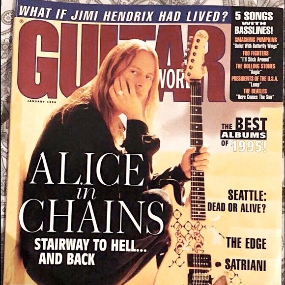 Meet your Posher, N - Picture 1 of 16